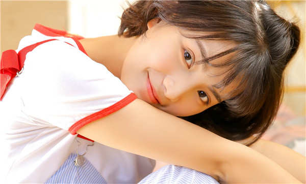 吴川想找个女人帮忙生孩子｜想找个女人帮忙生孩子好吗