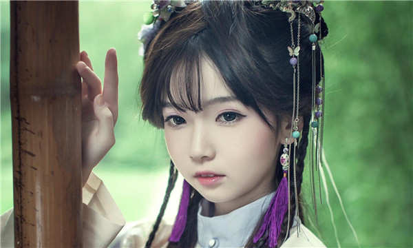 吴川供卵试管代怀生子多少钱，助你顺利迎来自己的孩子