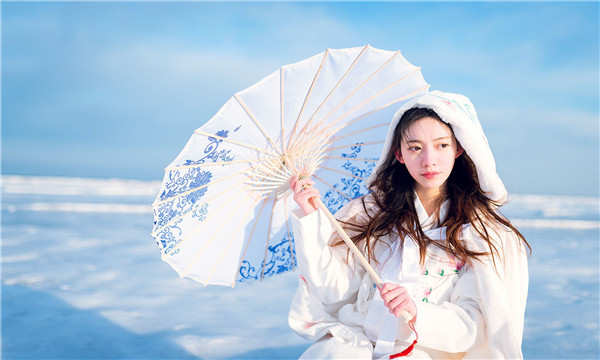 吴川试管代怀生子多少钱一个？助孕之路的费用分析与方案选择