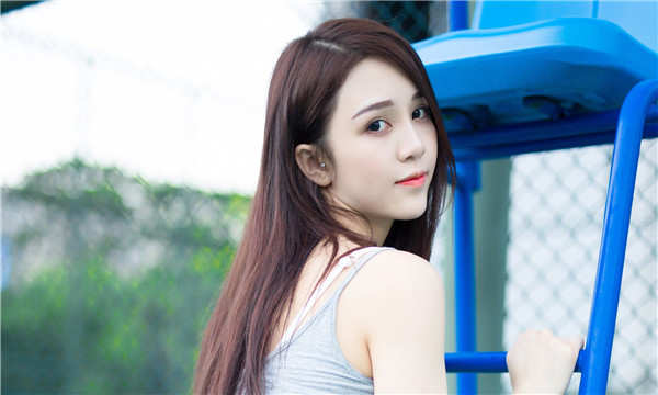 吴川如何选择靠谱的试管代育生子机构，助您拥有自己的孩子