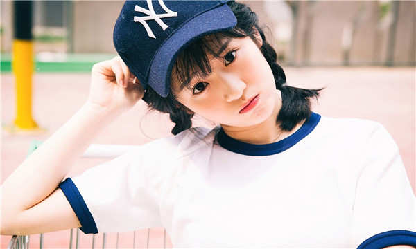 吴川试管婴儿助孕机构：为不孕不育家庭提供零风险包成功方案