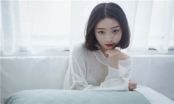 吴川供卵试管婴儿｜供卵试管婴儿算不算是亲生的