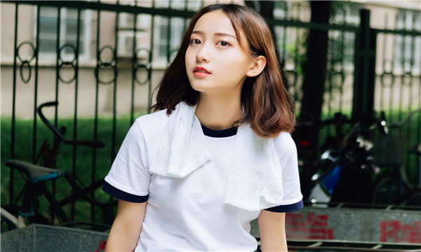 吴川试管婴儿男孩费用大概要多少钱左右？实际情况解析！