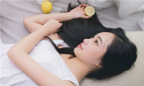 吴川代怀生子什么意思｜代怀是什么