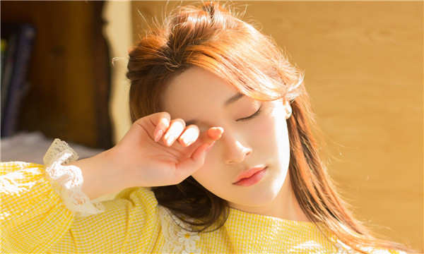 吴川女人做试管的更佳年龄-｛年龄大有影响吗？｝