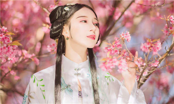 吴川试管助孕什么意思｜试管助孕的步骤