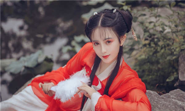 吴川借卵做试管的费用｜国内哪有借卵生子医院