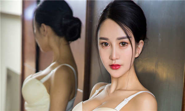 吴川试管生男孩价格是多少？全面解析助孕服务的费用及保障机制