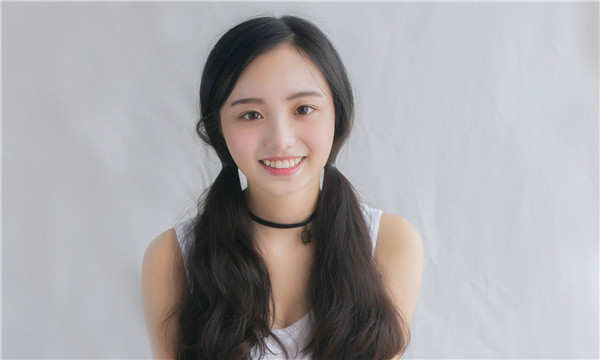 吴川试管代怀生男孩还是女孩｜试管代怀生男孩还是女孩好