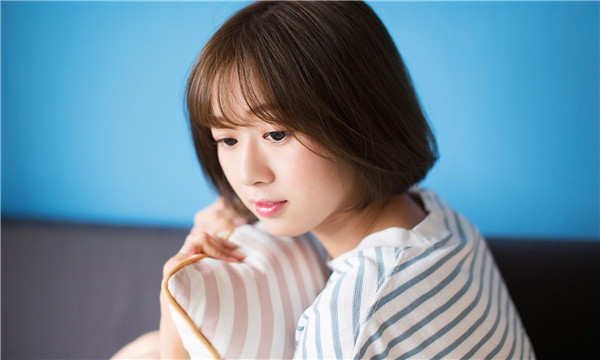 吴川有借卵生子成功的吗｜借卵生子的成功率