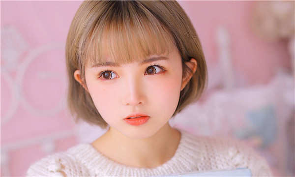 吴川试管供卵助孕公司,不孕不育是一个越来越普遍的难题