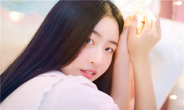 吴川三代试管婴儿包成功医院｜40岁以上做几代试管