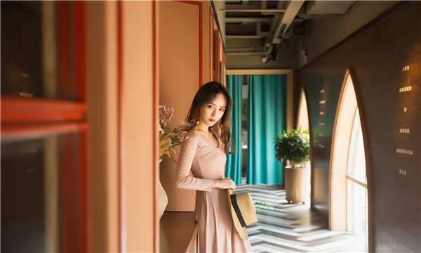 吴川试管代怀生子机构多少钱？全方位解答你关心的问题