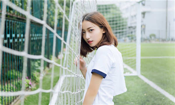 吴川供卵代生包男孩机构｜供卵生子的费用