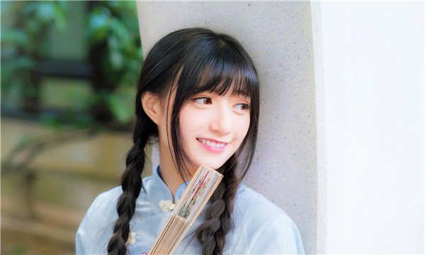 吴川试管用供卵生的孩子是自己的吗？｜试管供卵合法吗