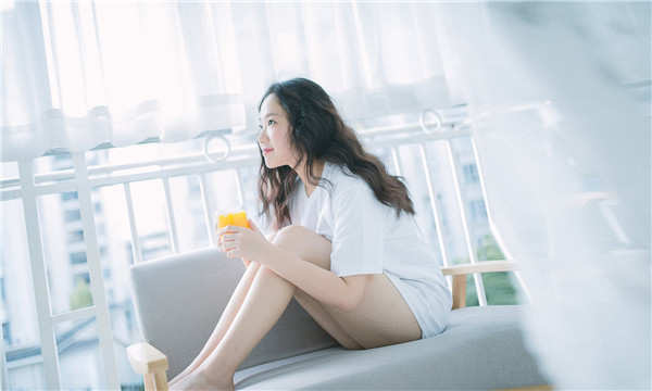 吴川代育生子啥意思｜什么是代育
