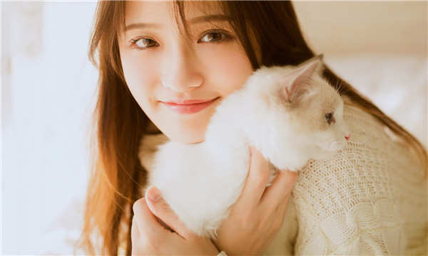 吴川试管婴儿可以让别人代生吗｜试管婴儿可以让别人代生吗孕妇