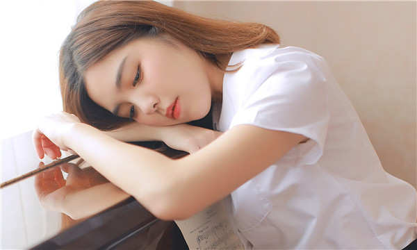 吴川代怀生子的费用构成详解——不孕不育患者家庭的生育新选择