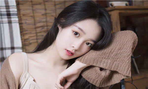 吴川供卵试管婴儿-｛在当今社会｝
