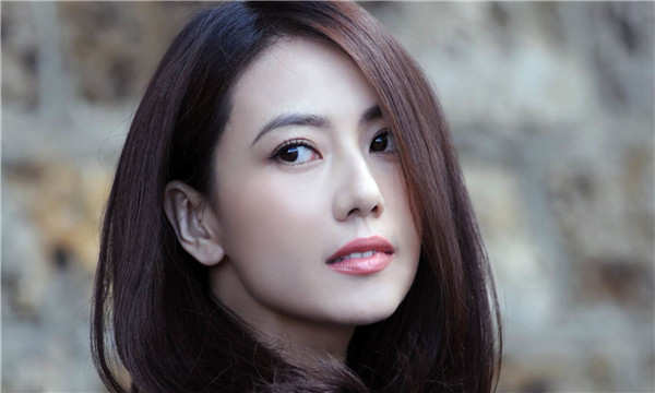 吴川供卵试管婴儿机构｜国内试管供卵试管流程及费用