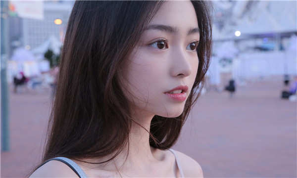 吴川借卵代生机构｜借卵生子的费用是多少