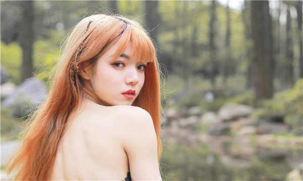 吴川贝宝助孕助孕生子，带您实现家庭完整的美好愿望