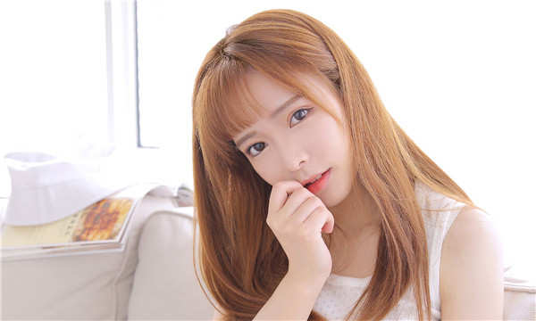 吴川供卵代怀是什么意思｜在大家链长达多年的不孕不育之路
